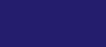 魔域私服防骗指南logo